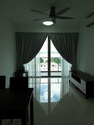 Ripple Bay (D18), Condominium #107660092
